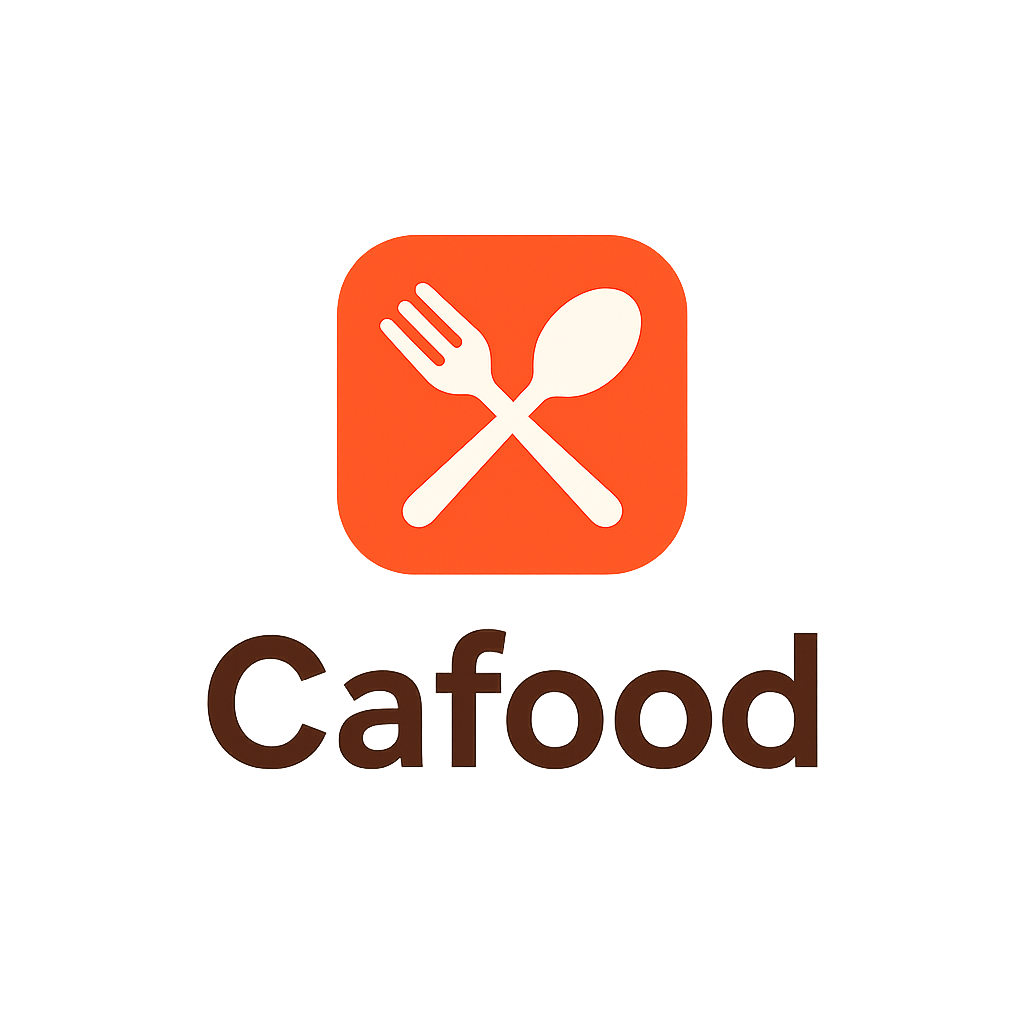 Cafood